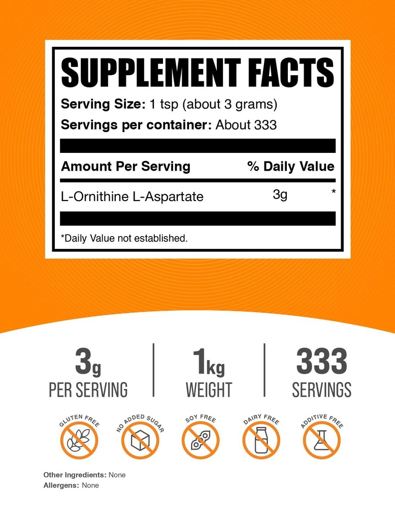 bulksupplements-com-l-ornithine-l-aspart-2.jpg