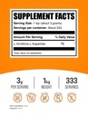 bulksupplements-com-l-ornithine-l-aspart-2.jpg