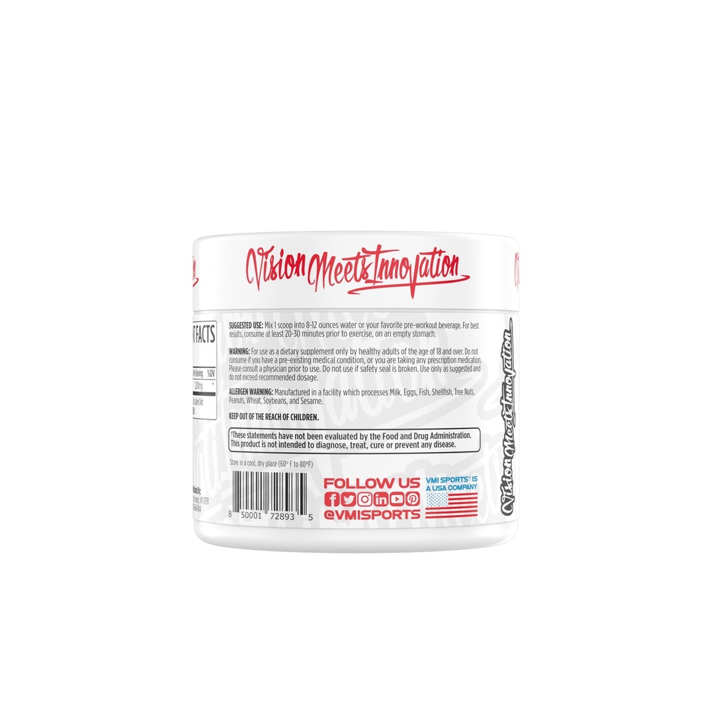 vmi-sports-citrulline-unflavored-powder--5.jpg