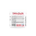 vmi-sports-citrulline-unflavored-powder--5.jpg