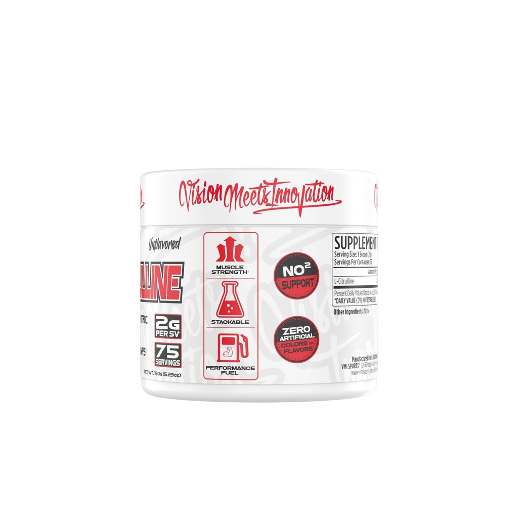 vmi-sports-citrulline-unflavored-powder--4.jpg