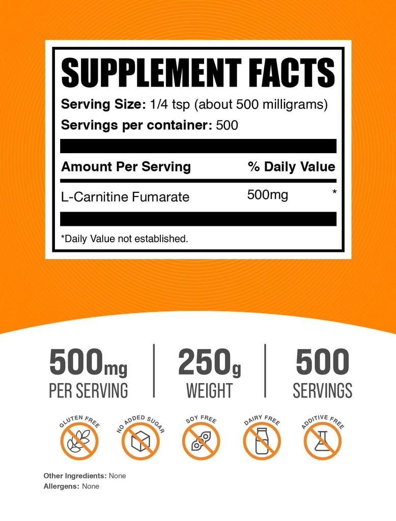 bulksupplements-com-l-carnitine-fumarate-2.jpg