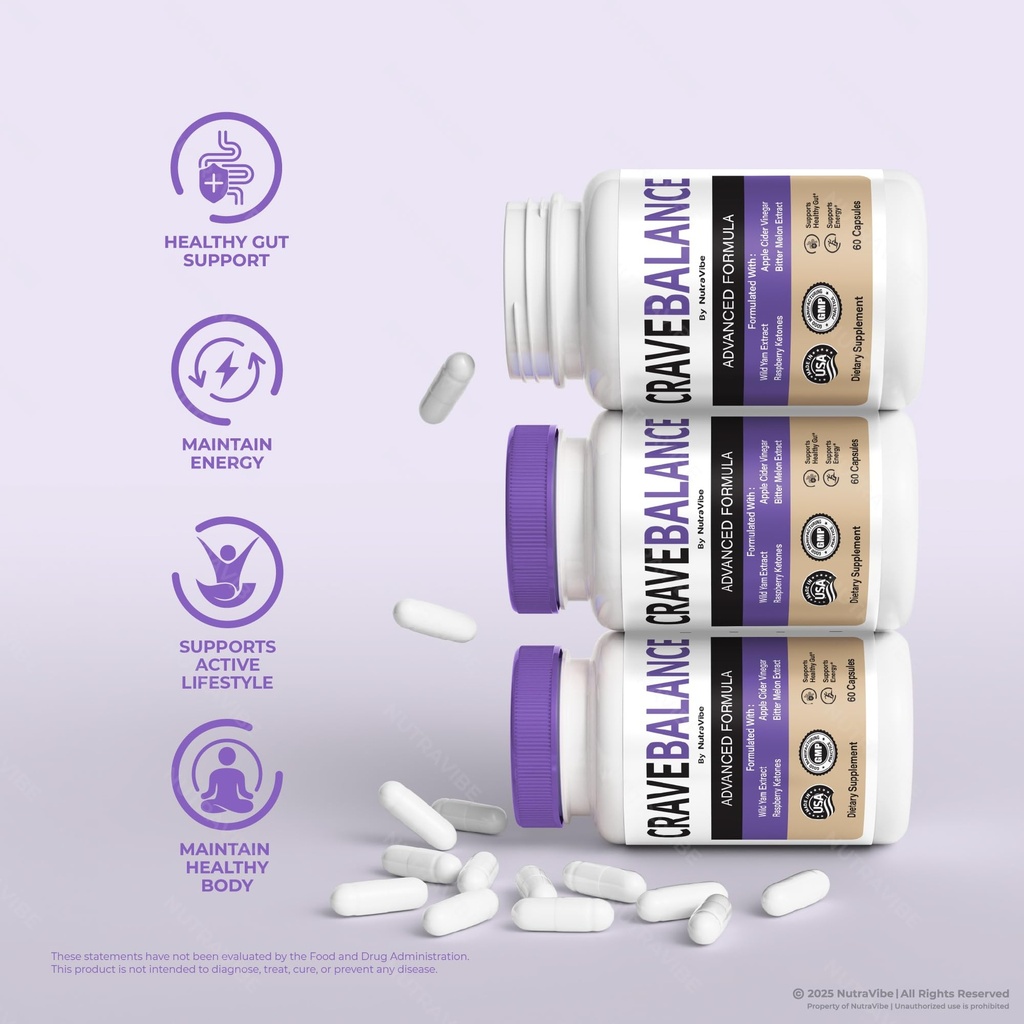 cravebalance-capsules-official-advanced--5.jpg