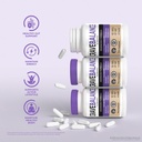 cravebalance-capsules-official-advanced--5.jpg