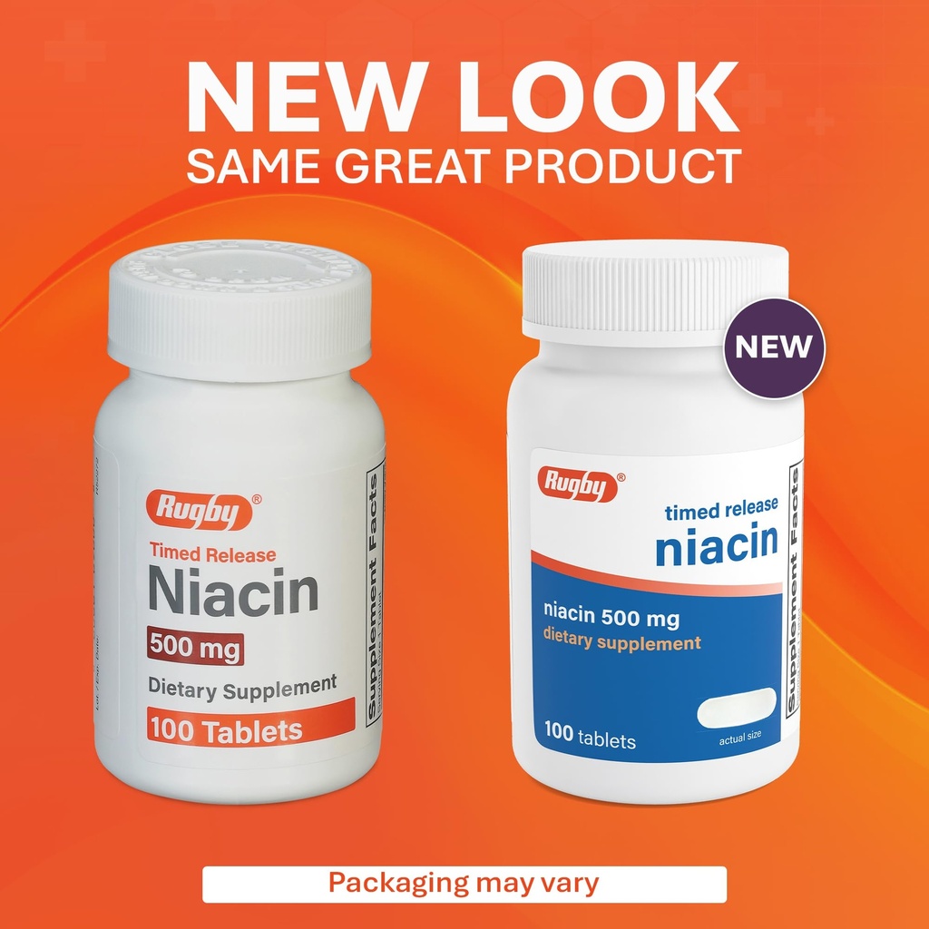 rugby-timed-release-niacin-500mg-with-28-3.jpg