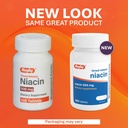 rugby-timed-release-niacin-500mg-with-28-3.jpg