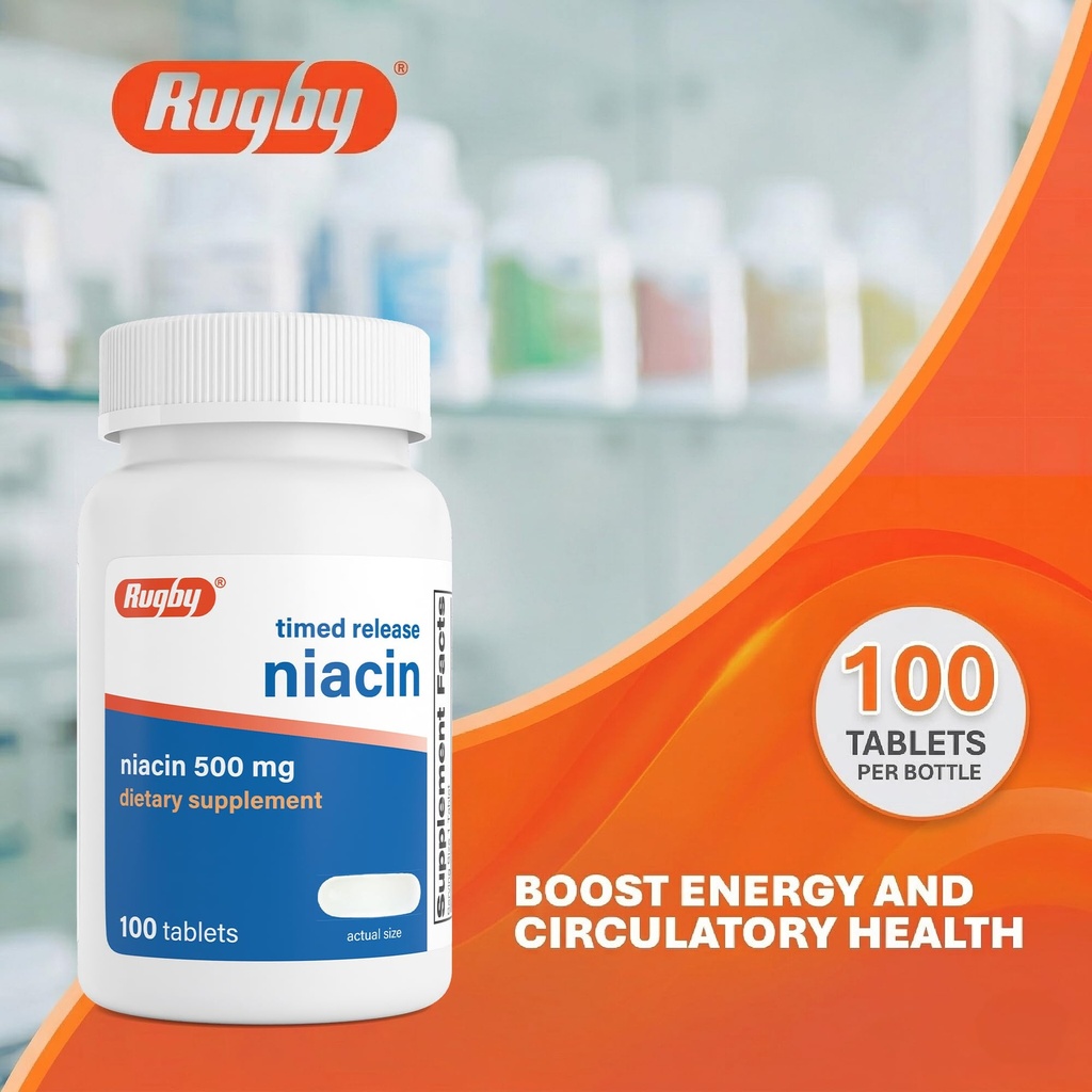 rugby-timed-release-niacin-500mg-with-28-2.jpg