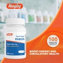 rugby-timed-release-niacin-500mg-with-28-2.jpg