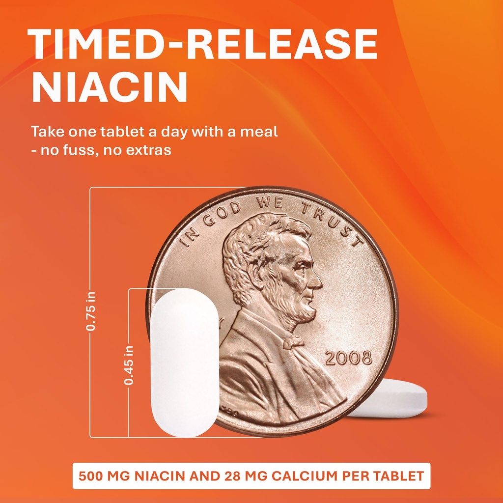 rugby-timed-release-niacin-500mg-with-28-4.jpg