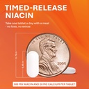 rugby-timed-release-niacin-500mg-with-28-4.jpg