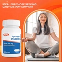 rugby-timed-release-niacin-500mg-with-28-6.jpg