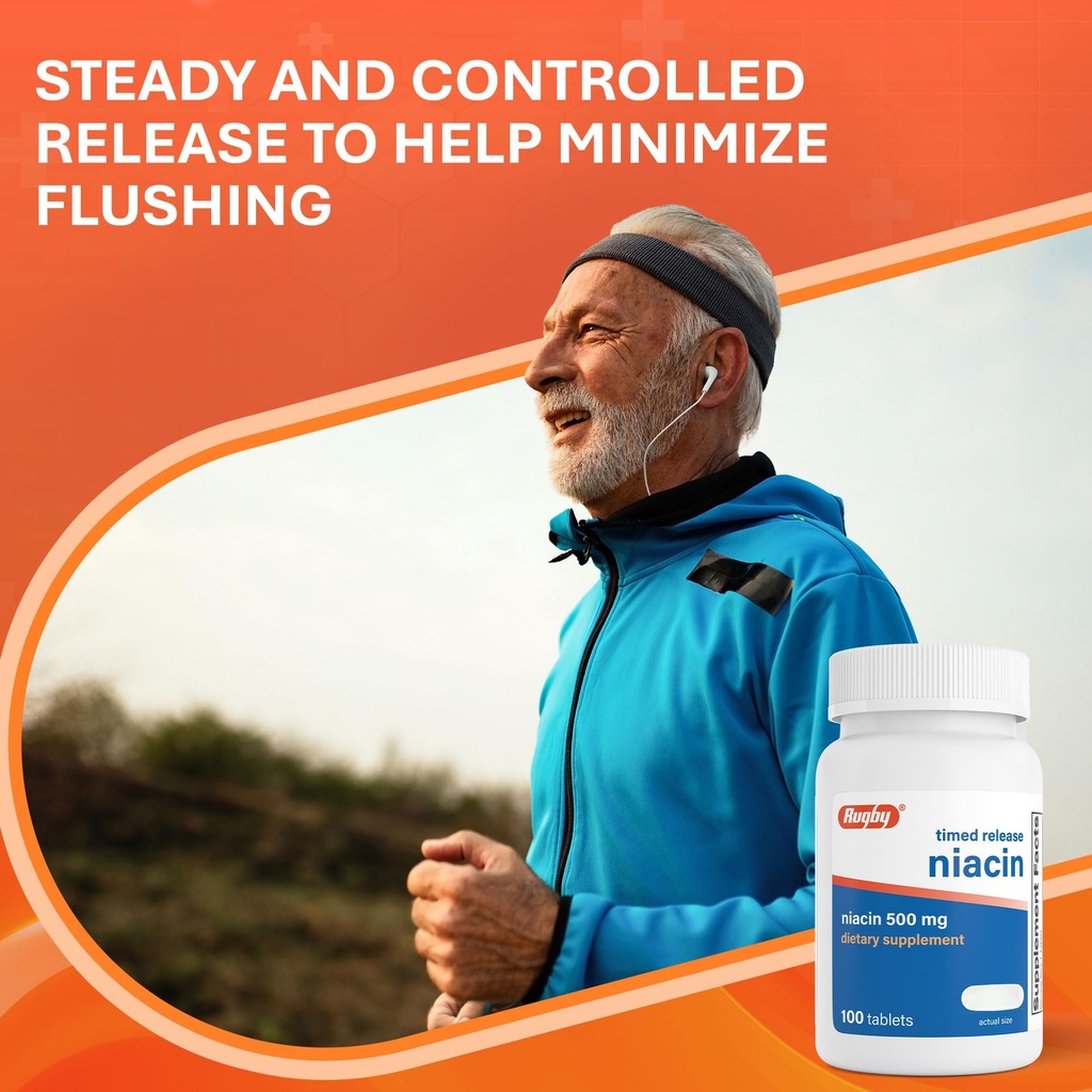 rugby-timed-release-niacin-500mg-with-28-5.jpg