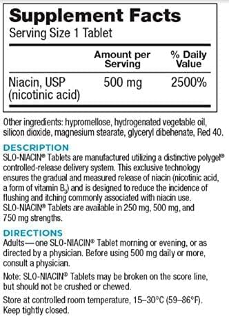 slo-s-niacin-500-mg-tablets-175-count-2--3.jpg