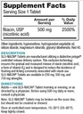 slo-s-niacin-500-mg-tablets-175-count-2--3.jpg