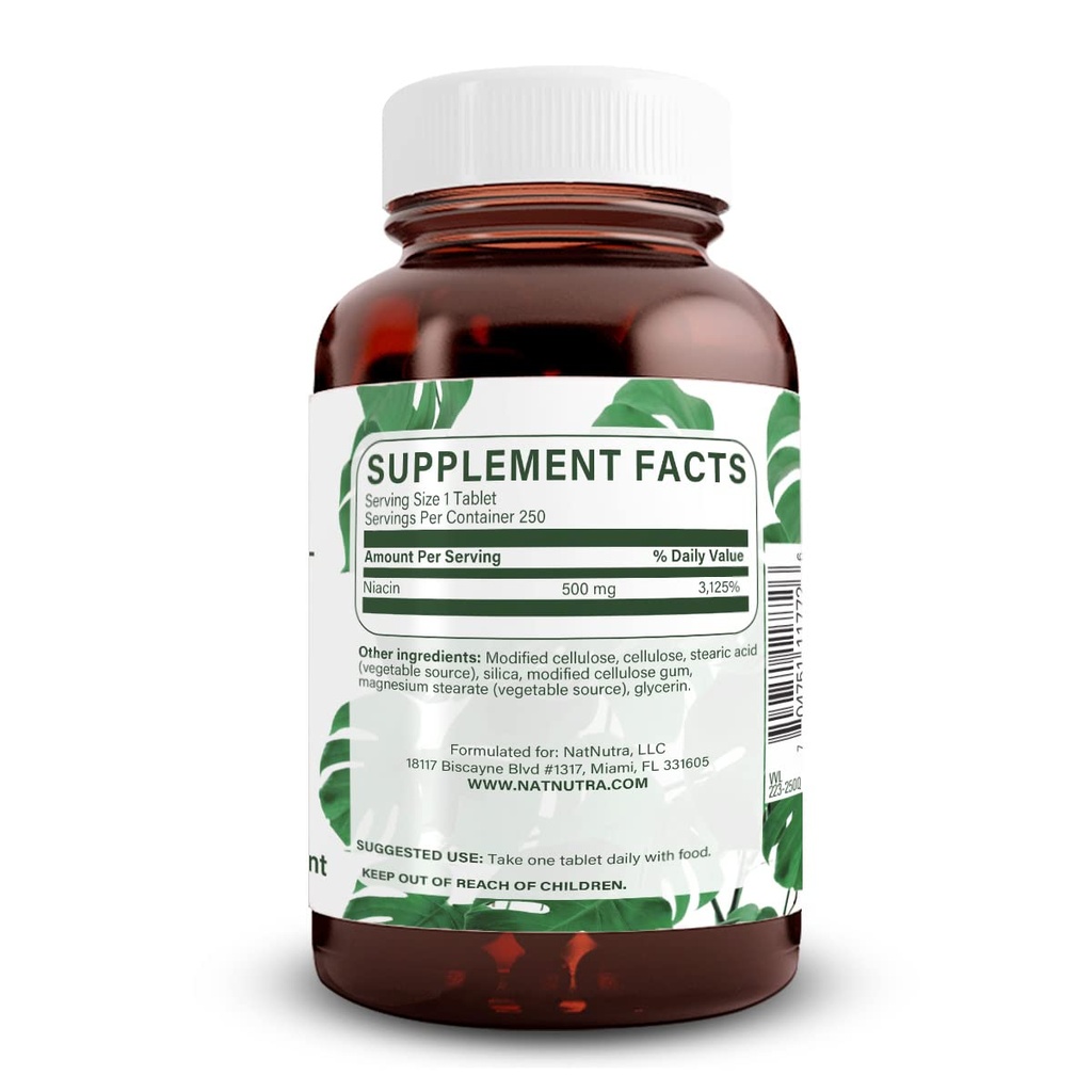 natural-nutra-time-release-slow-niacin-5-2.jpg