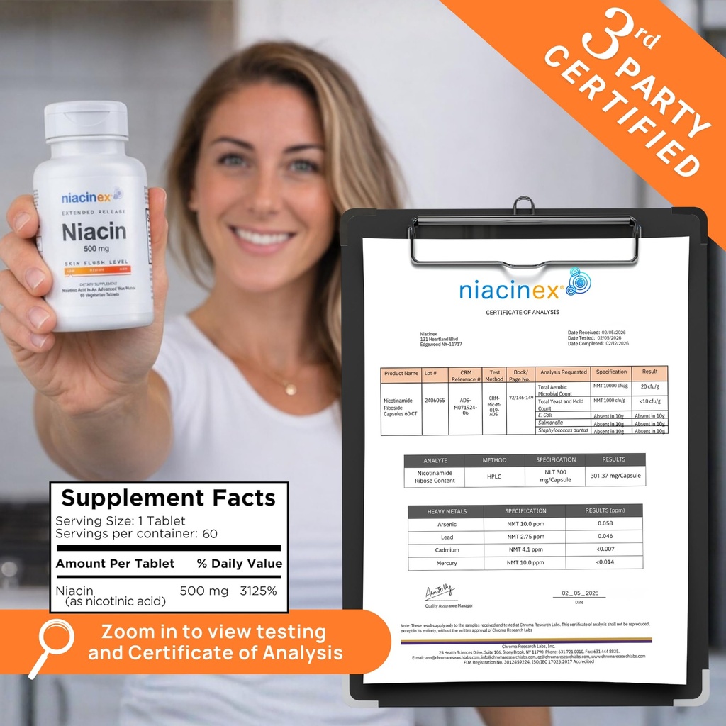 niacin-500mg-extended-time-release-60-ta-6.jpg