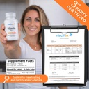 niacin-500mg-extended-time-release-60-ta-6.jpg