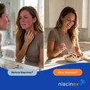 niacin-500mg-extended-time-release-60-ta-3.jpg