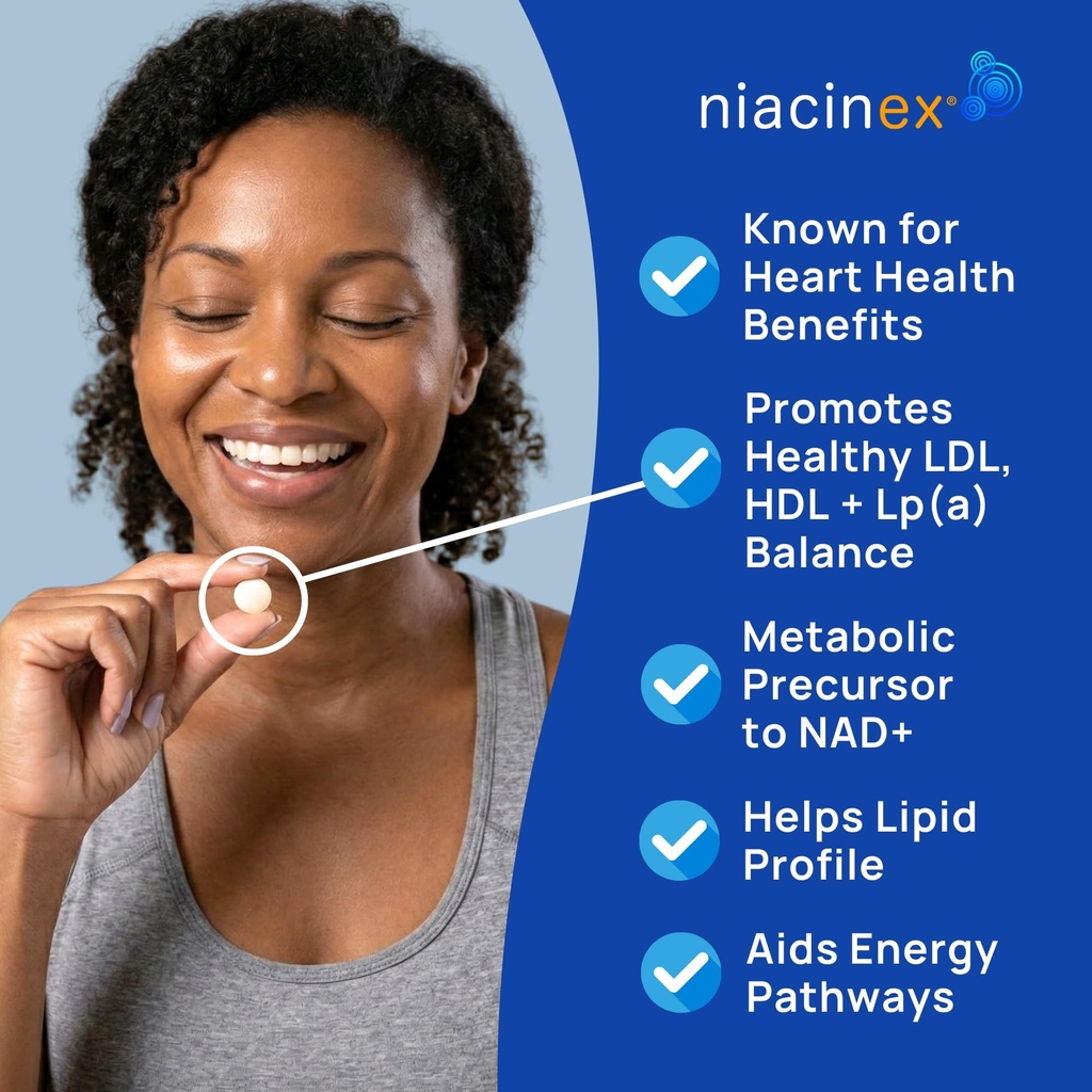 niacin-500mg-extended-time-release-60-ta-4.jpg