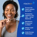 niacin-500mg-extended-time-release-60-ta-4.jpg