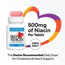 slo-niacin-slow-release-niacin-500mg-vit-3.jpg