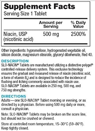 slo-niacin-slow-release-niacin-500mg-vit-5.jpg