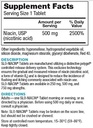 slo-niacin-slow-release-niacin-500mg-vit-5.jpg