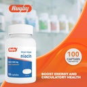 rugby-timed-release-niacin-1000mg-dietar-2.jpg
