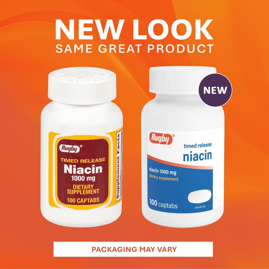 rugby-timed-release-niacin-1000mg-dietar-3.jpg
