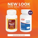 rugby-timed-release-niacin-1000mg-dietar-3.jpg