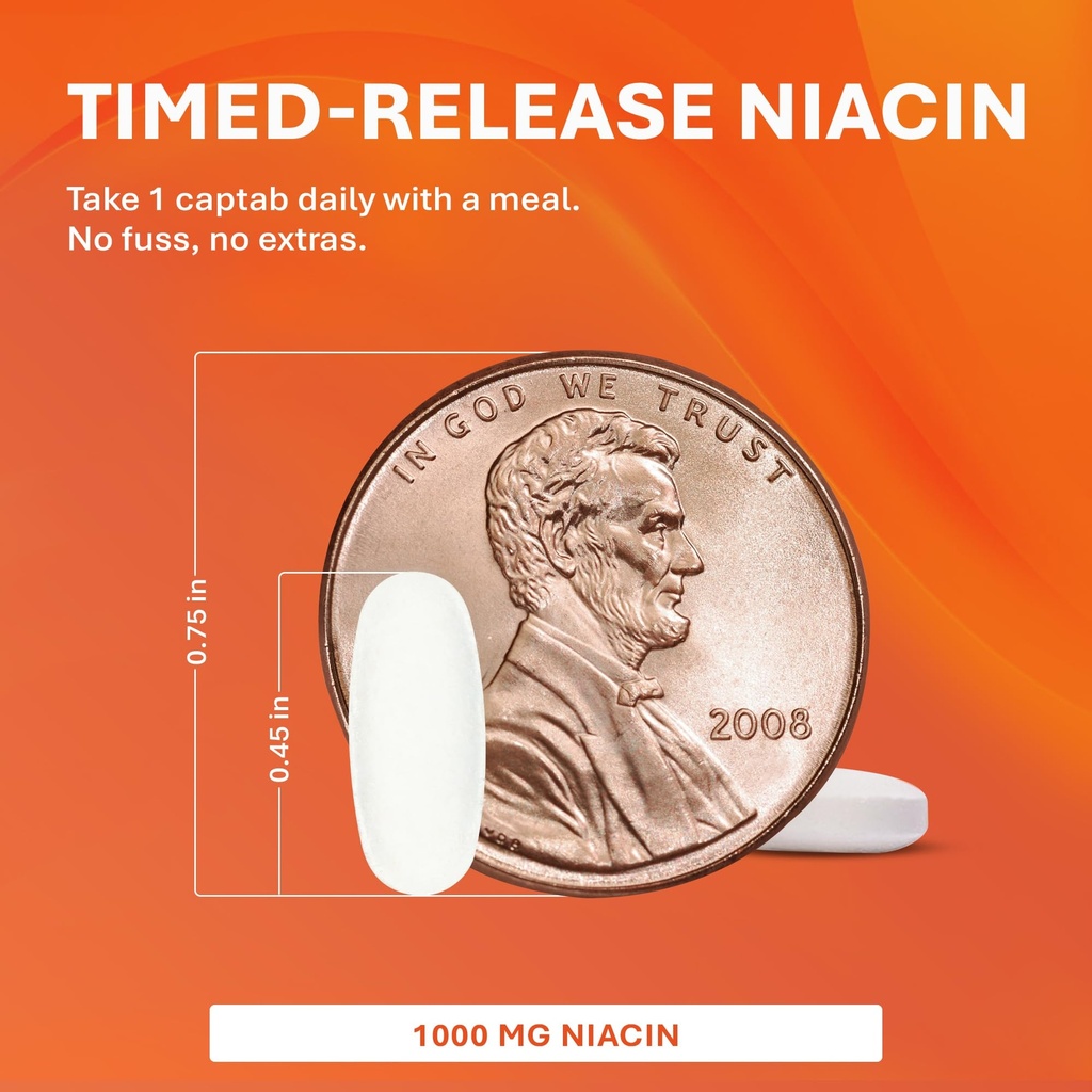 rugby-timed-release-niacin-1000mg-dietar-4.jpg