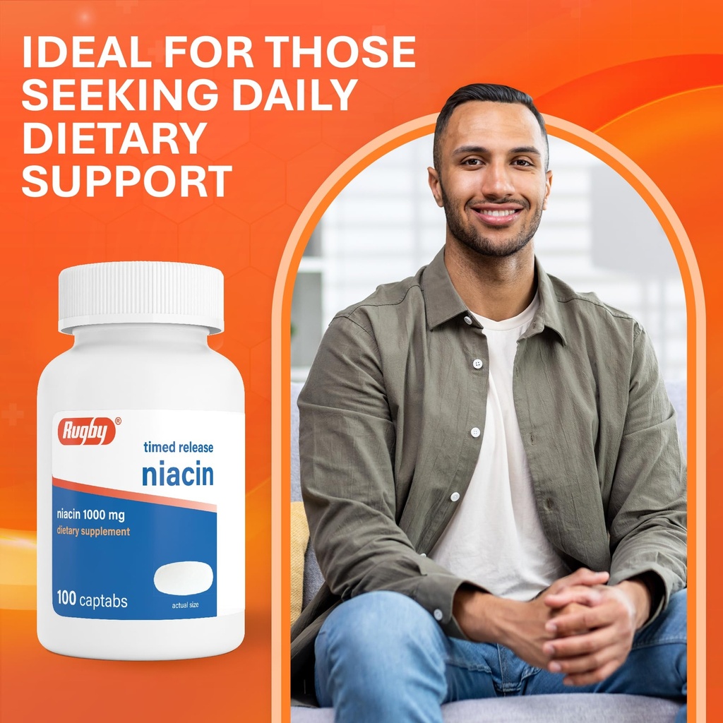 rugby-timed-release-niacin-1000mg-dietar-6.jpg