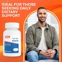 rugby-timed-release-niacin-1000mg-dietar-6.jpg