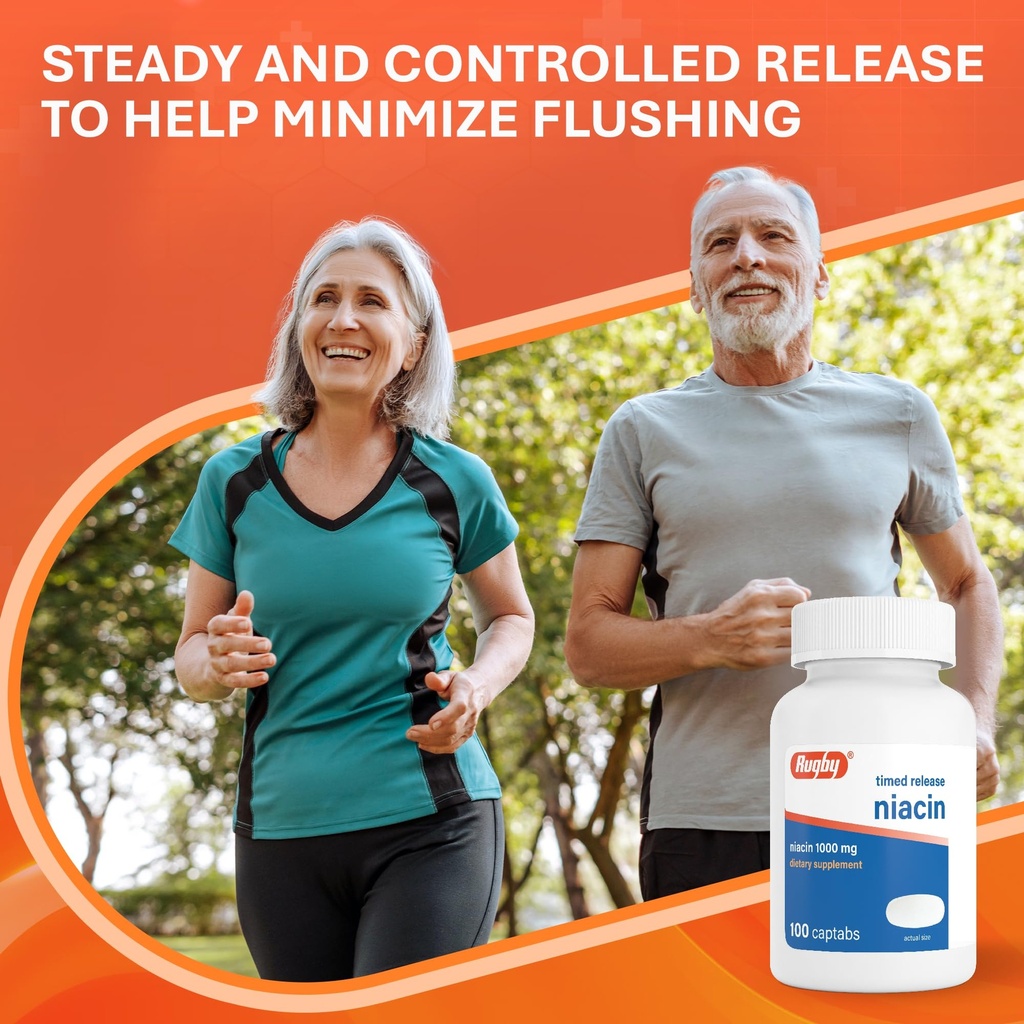 rugby-timed-release-niacin-1000mg-dietar-5.jpg