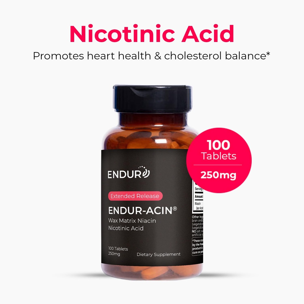 endur-acin-niacin-b3-er-extended-release-2.jpg