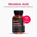 endur-acin-niacin-b3-er-extended-release-2.jpg