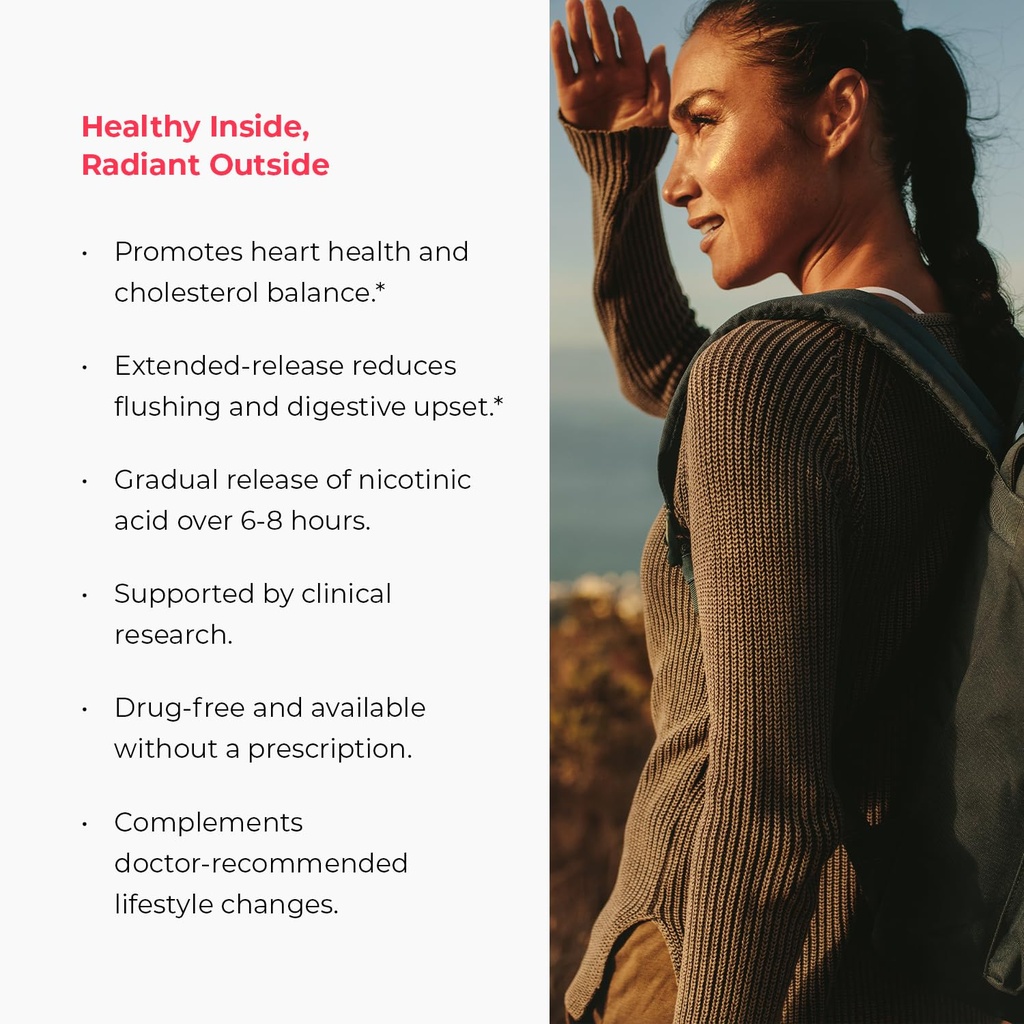 endur-acin-niacin-b3-er-extended-release-4.jpg