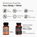 endur-acin-niacin-b3-er-extended-release-3.jpg