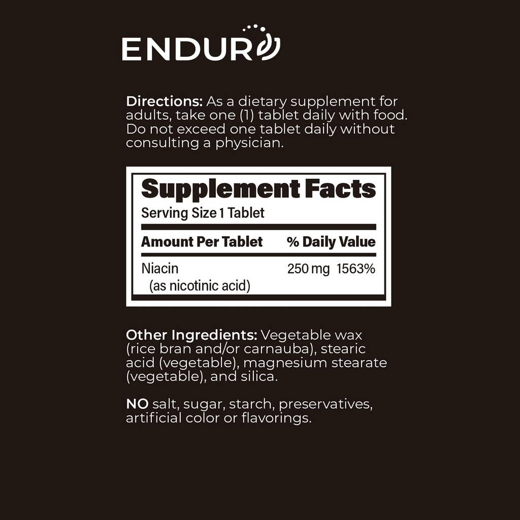endur-acin-niacin-b3-er-extended-release-6.jpg
