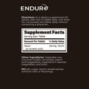 endur-acin-niacin-b3-er-extended-release-6.jpg