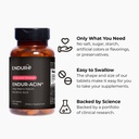 endur-acin-niacin-b3-er-extended-release-5.jpg