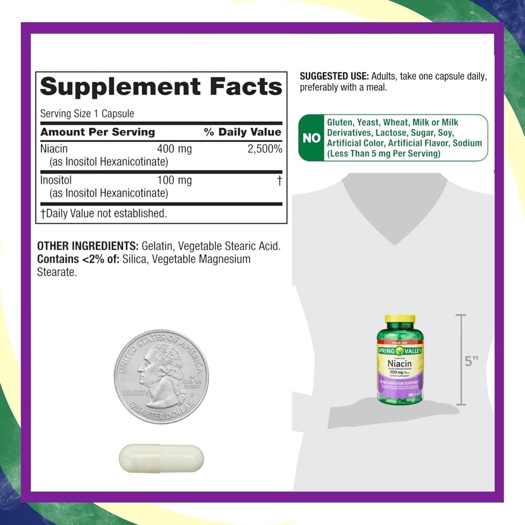 vitamin-b3-niacin-500mg-flush-free-capsu-2.jpg