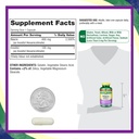 vitamin-b3-niacin-500mg-flush-free-capsu-2.jpg