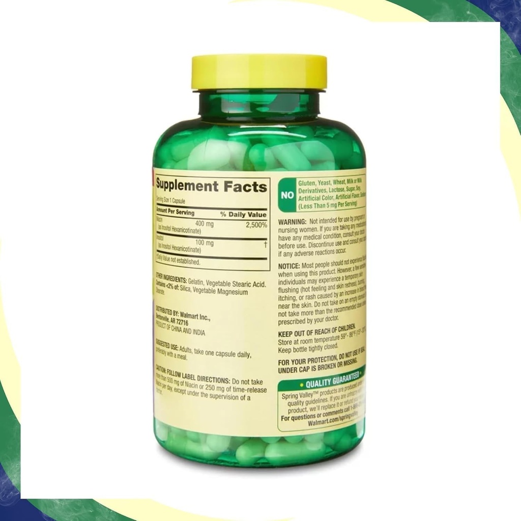 vitamin-b3-niacin-500mg-flush-free-capsu-4.jpg