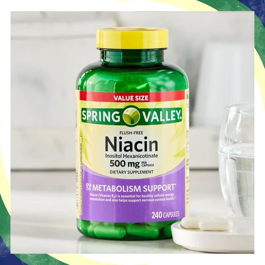 vitamin-b3-niacin-500mg-flush-free-capsu-3.jpg