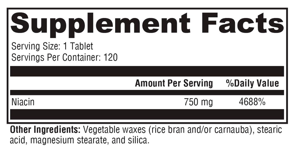 xymogen-niavasc-sustained-release-500-mg-2.jpg