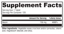 xymogen-niavasc-sustained-release-500-mg-2.jpg