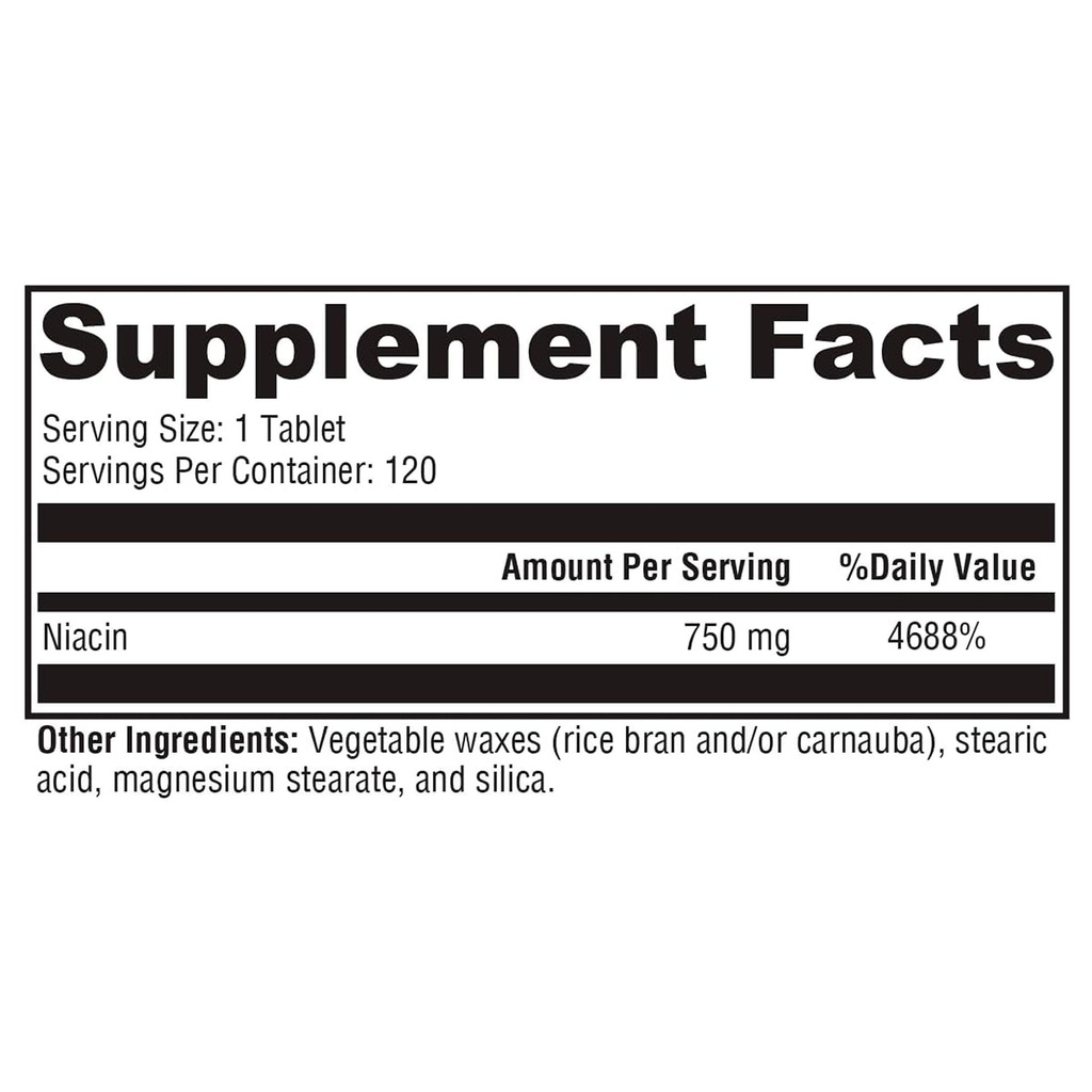 xymogen-niavasc-sustained-release-500-mg-3.jpg