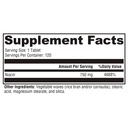 xymogen-niavasc-sustained-release-500-mg-3.jpg