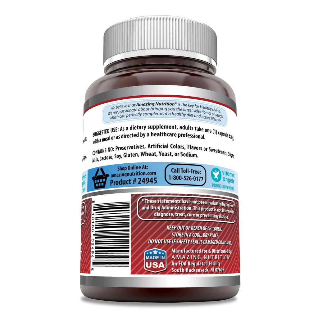 amazing-formulas-niacin-vitamin-b3-250-m-3.jpg